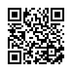 南京爱即达科技有限公司移动站二维码