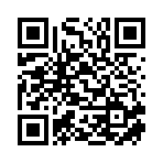 台州新思路企业管理有限公司移动站二维码