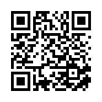 广东智绘勘测发展有限公司移动站二维码