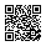 江西荣信电子科技有限公司移动站二维码