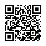 株洲卓锦莱营销策划有限责任公司移动站二维码