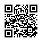 佛山市南海区睿适德家具销售有限责任公司移动站二维码