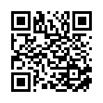 常州符俗新材料科技有限公司移动站二维码