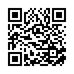 沈阳思崖维商贸有限公司移动站二维码