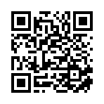 广州拓域医疗管理有限公司移动站二维码