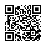 印象全屋（常州）科技有限公司移动站二维码