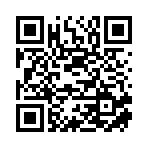 丽水博科工程管理有限公司移动站二维码