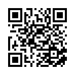 厦门光净水澜科技有限公司移动站二维码