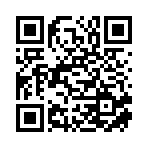 盐城良士建筑工程有限公司移动站二维码