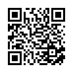 佛山锦合科技有限公司移动站二维码