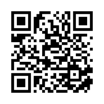 福建松溪县匠品贸易有限公司移动站二维码