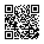 茂名市图一阅贸易有限公司移动站二维码