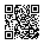 舟山鑫望机械设备租赁有限公司移动站二维码