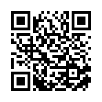 苏州泓鹏晶科技有限公司移动站二维码