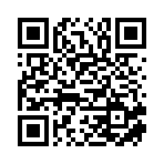 江苏绿联包装科技有限公司移动站二维码