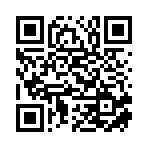 衢州统优科技有限公司移动站二维码