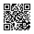 上海鲲巍新能源科技有限公司移动站二维码