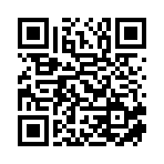 湖北万鹏锦建筑劳务有限公司移动站二维码