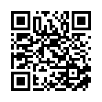 四川柏欣源贸易有限公司移动站二维码