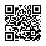 四川擎羽科技有限责任公司移动站二维码