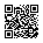 海口市越屿电子商务有限公司移动站二维码