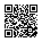南京云之维电子科技有限公司移动站二维码