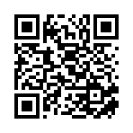 江西焱昇供应链科技有限公司移动站二维码