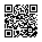温州世勋电气有限公司移动站二维码