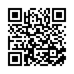 云南广盛达装饰工程有限公司移动站二维码