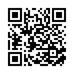 扬州明至山信息科技有限公司移动站二维码