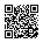 郴州昌易工艺品有限公司移动站二维码