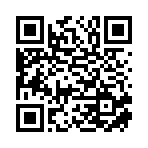 临泉县惠意供应链有限公司移动站二维码