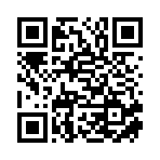 河北誊帆科技发展有限公司移动站二维码
