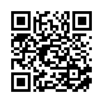 江门市森霖照明科技有限公司移动站二维码