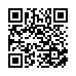 翎慧材料科技（淮安）有限公司移动站二维码