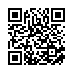 苏州思泽鲜森供应链管理有限公司移动站二维码