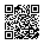 温州市宏辉环保科技有限公司移动站二维码
