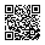 兰州鑫速通机动车检测管理有限责任公司移动站二维码