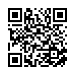 甘肃瀚泰新能源科技有限公司移动站二维码
