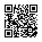 盘州市博砚体育发展有限公司移动站二维码