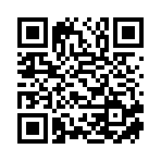上海蔚时嘉电子商务有限公司移动站二维码