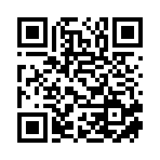 衡阳豪拓工程服务有限公司移动站二维码