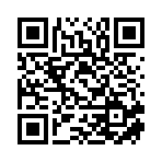 大方县万鼎汽车销售服务有限公司移动站二维码