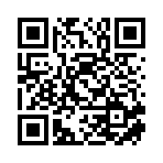 蒙阴县顺拓物流有限公司移动站二维码