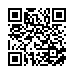 深维纪元（陕西）文化科技有限公司移动站二维码