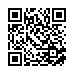 临泉嘉航文化传媒有限公司移动站二维码