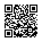 辽阳县鑫木源木材加工有限公司移动站二维码