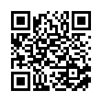 佛山市菲玛斯科技园区管理服务有限公司移动站二维码