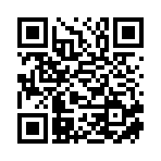 亳州泊兴文化传媒有限公司移动站二维码