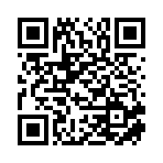 南昌安来装备科技有限公司移动站二维码